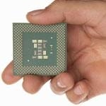 Supertranzystory FD-SOI: dlaczego nanometry mają znaczenie