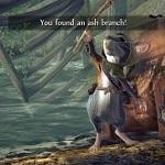Były animator Dreamworks’u tworzy grę o średniowiecznej myszy