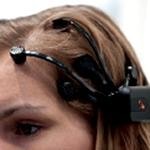 10 najciekawszych technologii, na które wciąż czekamy