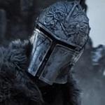 12 minut z Dark Souls II i nowy trailer!
