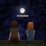 Szukając gwiazd we własnym umyśle – recenzja “To the Moon”