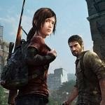 The Last of Us jednak pojawi się na srebrnym ekranie