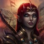 Duchowy spadkobierca Master of Magic wchodzi na Kickstartera