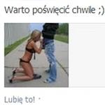 Przestaniecie wreszcie klikać w te durne linki na Facebooku?