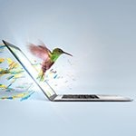 Intel ciężko pracuje nad produktami, których nikt nie chce kupować