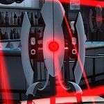 GLaDOS jeszcze w tym miesiącu zacznie rozdawać karty