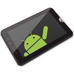15 najpopularniejszych tabletów z Androidem