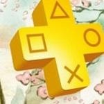 PS+ na kwiecień – sprawdź co otrzymasz już dzisiaj