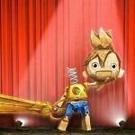 Wiemy kiedy i za jaką cenę stracicie głowę w Puppeteer