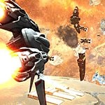 3DMark dla Androida już jest!