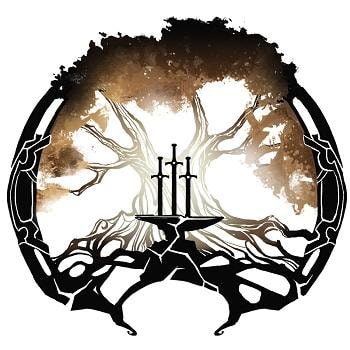 Camelot Unchained: kolejna próba rewolucji w MMO