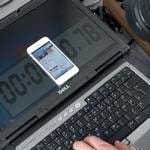 Wielki test supersmartfonów i mobilnych systemów!