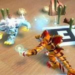 Invizimals wracają! Teraz w odsłonach na PS3 i PS Vita