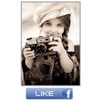 Nowe metody wyłudzania danych logowania do Facebooka