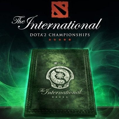 The International 3: turniej z największą pulą nagród w historii e-sportu