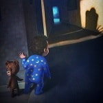 Graliśmy w Among the Sleep – ty też już możesz