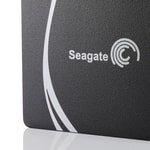Nowe, niesamowicie szybkie napędy SSD