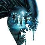 Gracze pozwali twórców Aliens: Colonial Marines