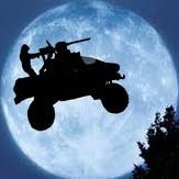 Spielberg wyreżyseruje serial w uniwersum Halo!