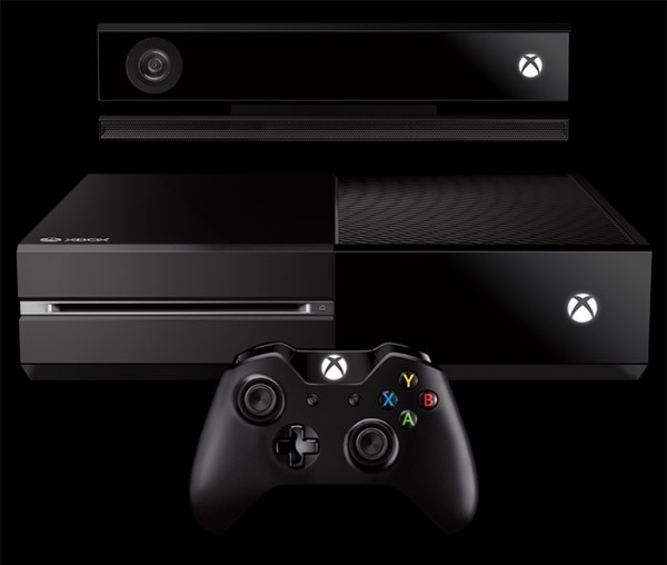 Xbox One będzie wydajniejszy, niż nam się wydaje?