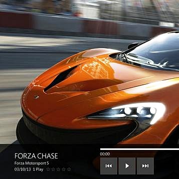 Xbox One sam uchwyci “magiczne momenty”