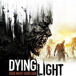Co wyjdzie z połączenia Mirror’s Edge i Dead Island?