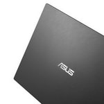 Nowy, biznesowy notebook Asusa