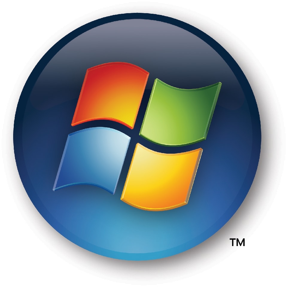Windows jako usługa? Microsoft cały czas nad tym pracuje
