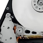 Za 3 lata kupimy 14 TB dysk twardy za 100 złotych