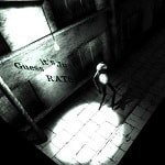 Tangiers – surrealistyczna skradanka w świecie koszmarów