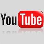 Pożegnajcie się z komentarzami na YouTube