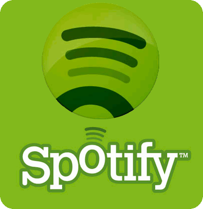 Spotify: czego słuchają Polacy?