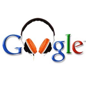 Nowy serwis muzyczny od Google to zła wiadomość dla Spotify