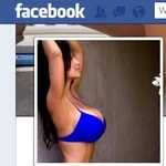 Naukowcy odkryli wzór na idealne zdjęcia na Facebooka