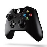 Xbox One: granie w używane gry będzie możliwe, ALE…