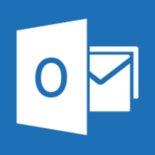 Kolejne zmiany Outlook.com