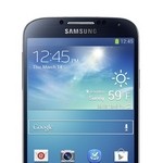 Samsung chwali się wynikami sprzedaży Galaxy S 4