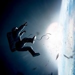 10 filmów science-fiction, na które warto czekać w 2013r.