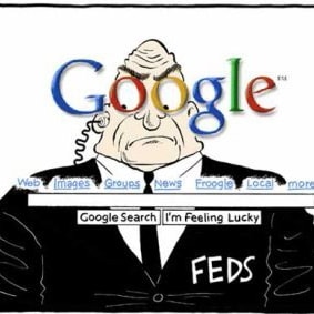Dotcom: “Potrzebujemy alternatywy dla Google’a”
