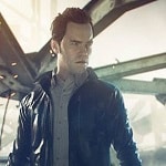 Quantum Break to wspaniały powód, by kupić konsolę Xbox One