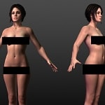 Oculus Rift: nadeszła pora na wirtualny sex!
