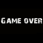Gameover: groźny wirus atakujący klientów bankowości elektronicznej