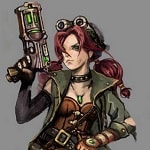 American McGee zabierze nas do mrocznej krainy OZ