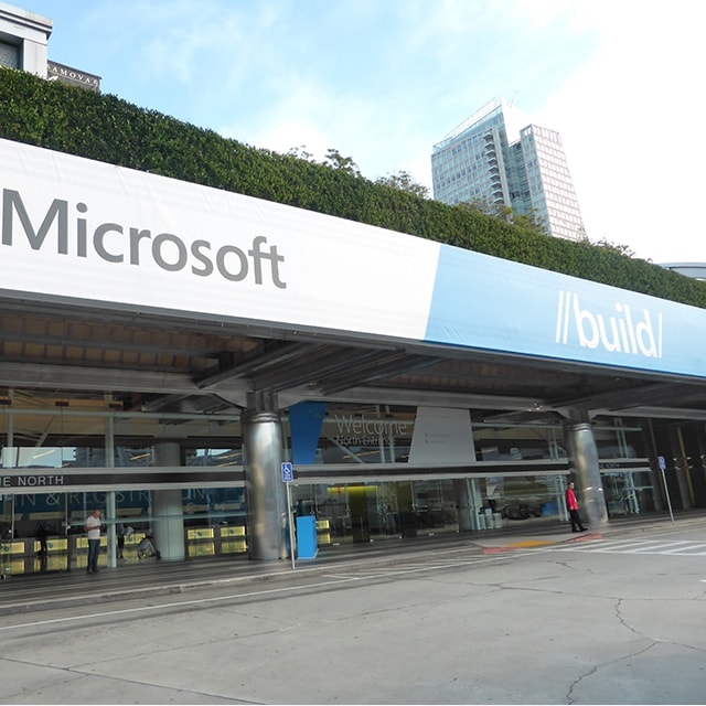 Microsoft ma szansę na nowo zyskać sympatię użytkowników