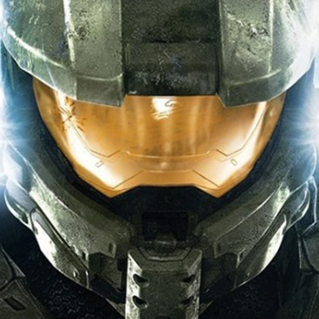 I znowu! Włamania na konta Steam i Origin