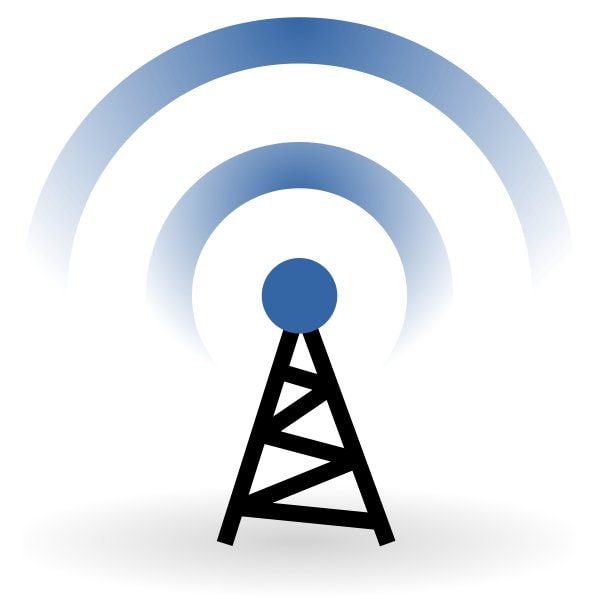 Smart WiFi: 5-krotnie większy zasięg, 4-krotnie wyższa przepustowość