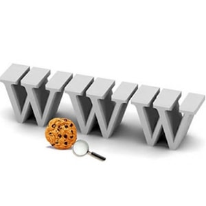 Nie ufamy firmom bez strony internetowej