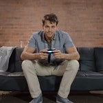 Sony przypomina, że też będzie miało kamerę