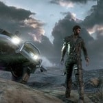 Pierwsze konkretne informacje o Mad Max!