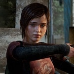 Demo The Last of Us już dostępne